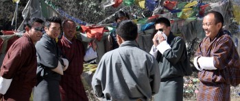 bp-2-pelela-pass-guides-drivers Guides and drivers relaxing