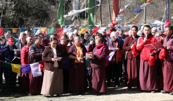 bp-2-pelela-pass-sang-1