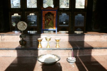 bp-2-shrine-dochula-pass