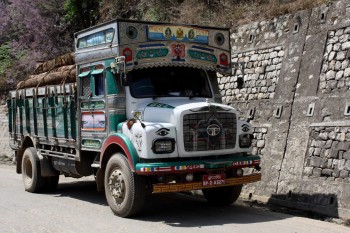 bp-2-transport-truck