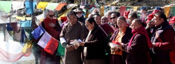 bp2-pelela-pass-sang-2